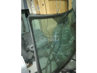 soferke stakla za Ford Focus od 2004. do 2008. god.