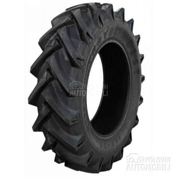 Trayal 11.20/80 R28 Sve sezone