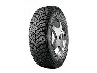 Kama 215/65 R16 Sve sezone