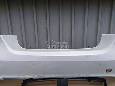 w176 Branik za Mercedes Benz A 140, A 150, A 160 ... od 2012. do 2016. god.