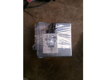 kompjuter  e39 2.5 TDS za BMW 525