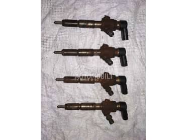 Dizne Siemens 1.8 TDCi za Ford C-Max, Focus od 2006. do 2011. god.