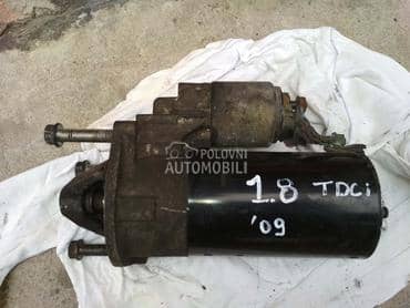 Anlaser 1.8 TDCi 2007g za Ford C-Max, Focus od 2004. do 2011. god.