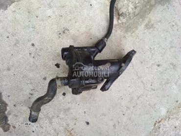 Vakum pumpa 1.8 TDCi 07 za Ford C-Max, Focus od 2004. do 2011. god.