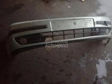 p branik za Renault Laguna od 2001. do 2004. god.