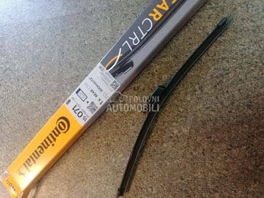 Metlica brisaca zadnja za BMW Serija 3 od 2011. do 2018. god.