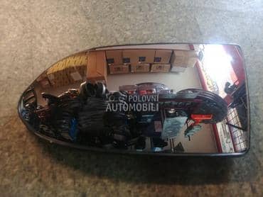 Staklo retrovizora za Opel Zafira