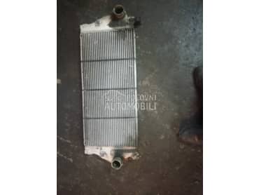 hladjak interkulera za Renault Laguna od 2001. do 2003. god.
