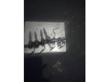 dizne  1.9. dci za Renault Espace, Laguna, Megane ... od 2001. do 2005. god.