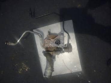 turbina.     1.9. dci za Renault Espace, Grand Scenic, Laguna od 2001. do 2005. god.