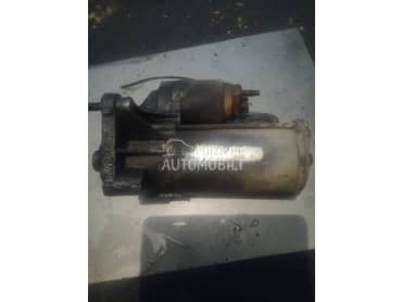 alnaser  1.9. dci za Renault Laguna od 2001. do 2004. god.