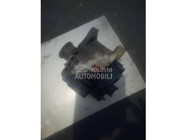 Alternator za Renault Laguna od 2001. do 2004. god.
