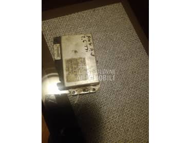 racunar automatskog menjac za Audi A8 od 1998. do 2001. god.