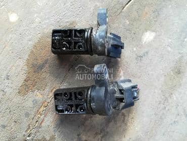 SENZOR RADILICE / BREGASTE za Nissan Almera od 2000. do 2006. god.