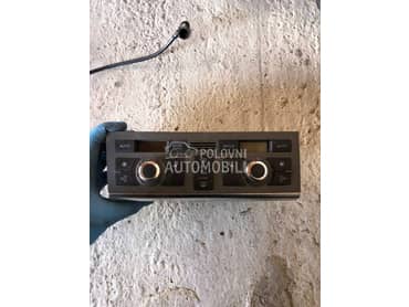 klimatronik za Audi A6 od 2004. do 2010. god.