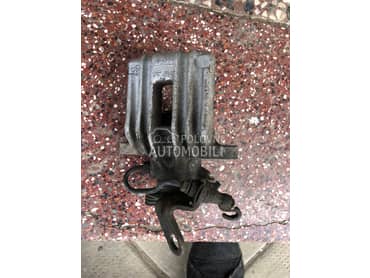 kociona klesta za Volkswagen Golf 5 od 2003. do 2009. god.