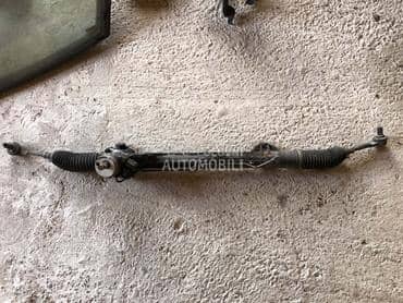 letva volana 3.0 tdi za Audi A6 od 2004. do 2010. god.