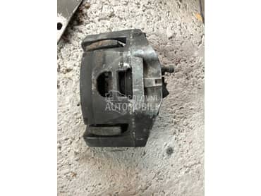 kociona klesta za Audi A6 od 2004. do 2010. god.