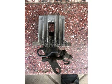 kociona klesta za Volkswagen Touran od 2003. do 2010. god.