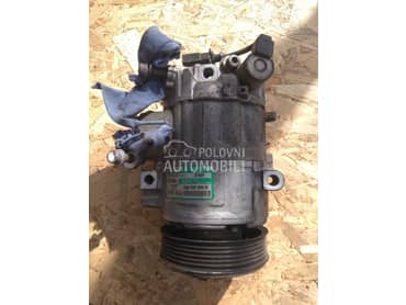 kompresori klime za Seat Cordoba, Ibiza