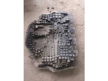 sus pleh za Seat Cordoba, Ibiza