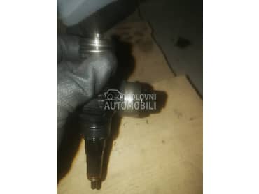 Dizne za 1.9TDI za Audi A3, A4 od 2000. do 2008. god.