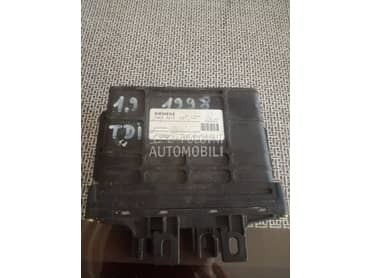 racunar automatskog menjac za Audi A3 od 1998. do 1999. god.