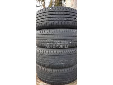 Ostalo 195/60 R15 Letnja