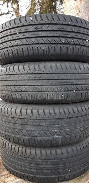 Ostalo 195/60 R15 Letnja