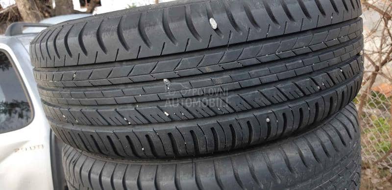 Ostalo 195/60 R15 Letnja