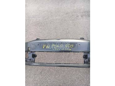 Prednji branik za Volkswagen Polo od 2014. do 2018. god.