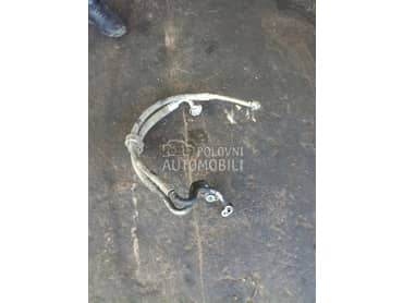 cevi klime za Volkswagen Passat B5.5 od 2000. do 2004. god.