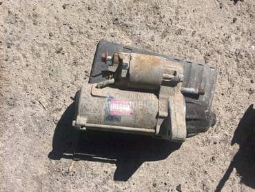 alnaser 1,3 za Suzuki Ignis