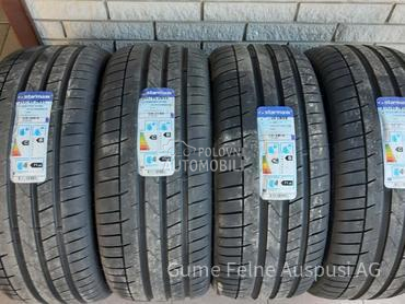 Starmaxx 245/45 R19 Letnja