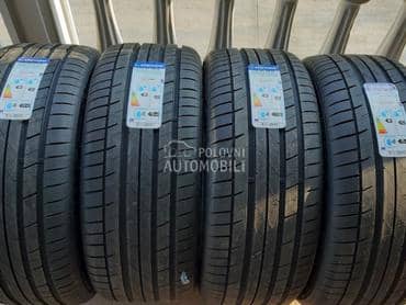 Starmaxx 275/45 R20 Letnja