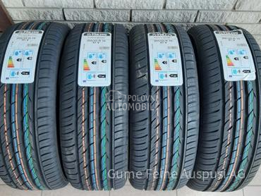 Viking 205/55 R16 Letnja