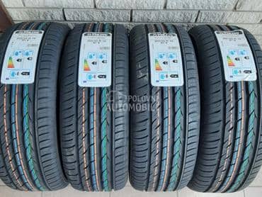 Viking 205/55 R16 Letnja