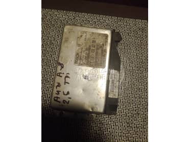 racunar automatskog menjac za Audi A8 od 1998. do 2001. god.