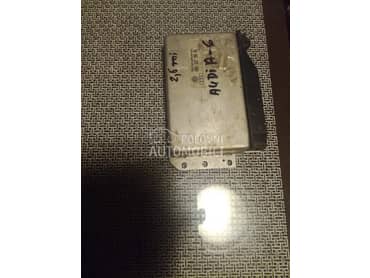 racunar automatskog menjac za Audi A6 od 1998. do 2001. god.