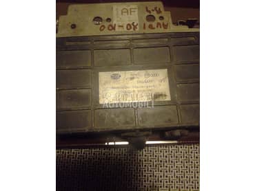 racunar automatskog menjac za Audi 80 od 1993. do 1995. god.