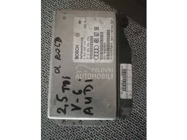 racunar automatskog menjac za Audi A6 od 2000. do 2003. god.