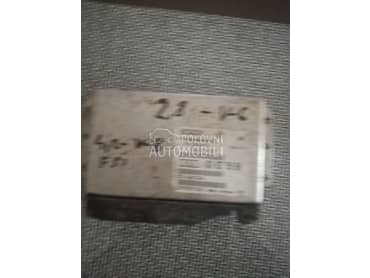 racunar automatskog menjac za Audi A4 od 1999. do 2003. god.