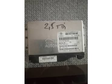 racunar automatskog menjac za Audi A4 od 1999. do 2003. god.