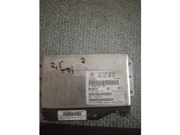 racunar automatskog menjac za Audi A4 od 1999. do 2003. god.