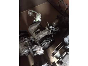 kompresori klime 1.5dci za Dacia Sandero od 2012. do 2017. god.