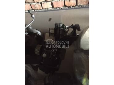 pumpa goriva za 1.5dci za Dacia Sandero od 2008. do 2017. god.