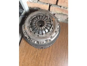 set kvacila 1.5 dci za Dacia Sandero od 2008. do 2017. god.