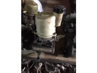 elektricna servo pumpa za Dacia Stepway od 2008. do 2017. god.