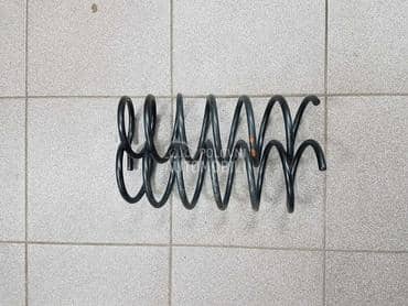 Opruge za Renault Clio od 1991. do 1998. god.