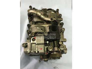 Uljna pumpa 2.0 tdi za Audi A4, A4 Allroad, A5 ...